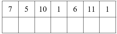 0600fwke-9ea1-409x122.png