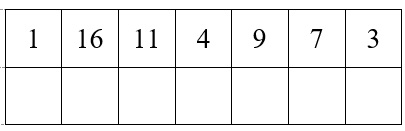 0600fwkl-01c7-405x131.png