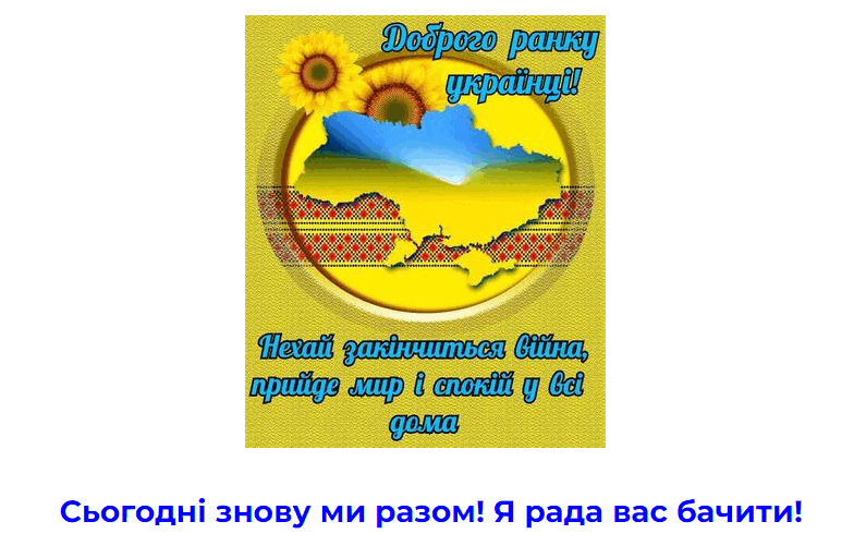 0600fwtf-61a3-784x501.png