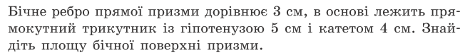 0600fwtj-29aa-666x78.png