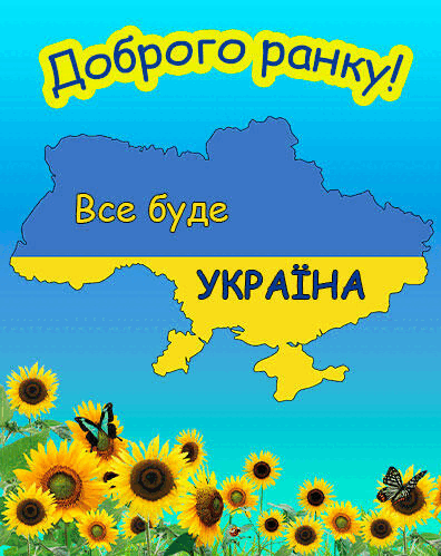 0600fwwm-b395-396x499.png