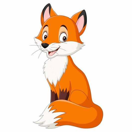 0600fwyg-e23b-531x531.png