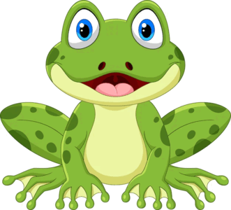0600fwyi-9e13-331x300.png