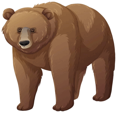 0600fwym-c322-401x388.png