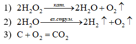 0600fx3e-aa2b-266x87.png