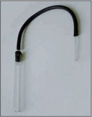 0600fx3s-1149-133x170.png