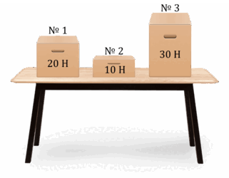 0600fx54-4504-321x250.png