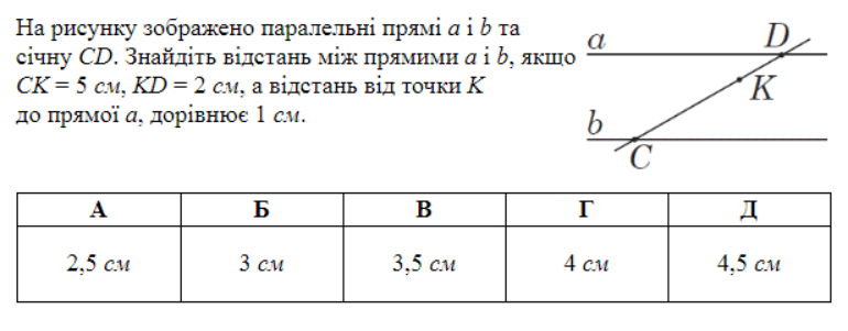 0600fx68-cc9a-770x301.png