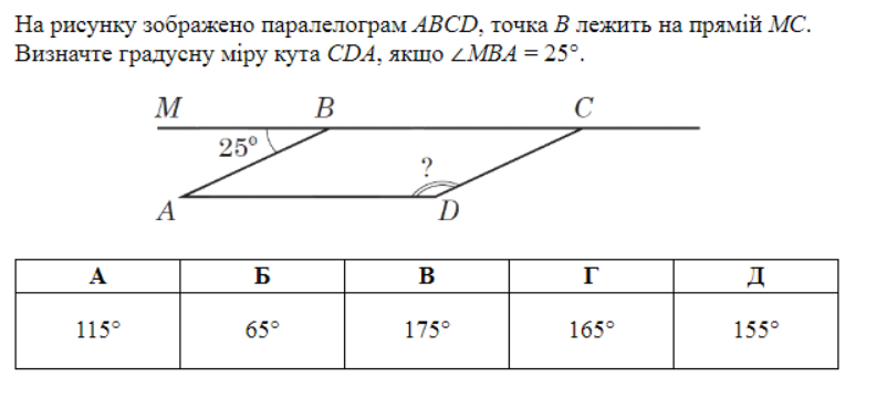 0600fx6r-a0ef-802x360.png