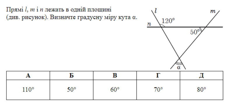0600fx6v-d2aa-816x379.png
