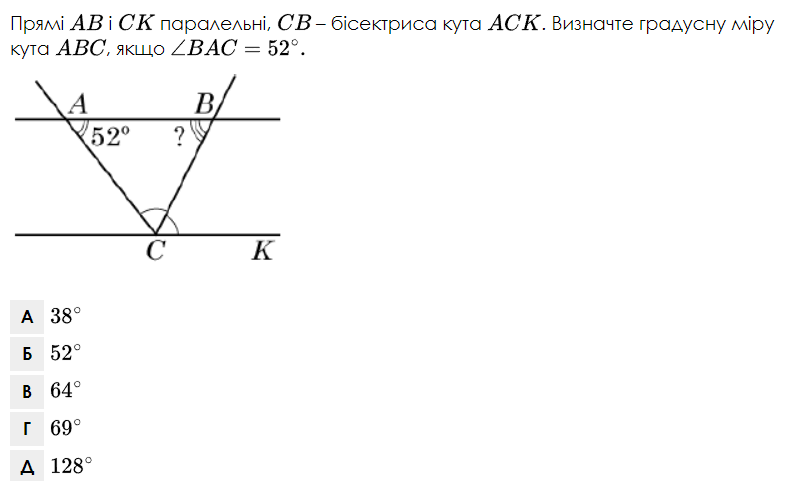 0600fx71-3c1c-791x481.png