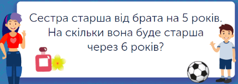 0600fx82-3ca9-471x167.png