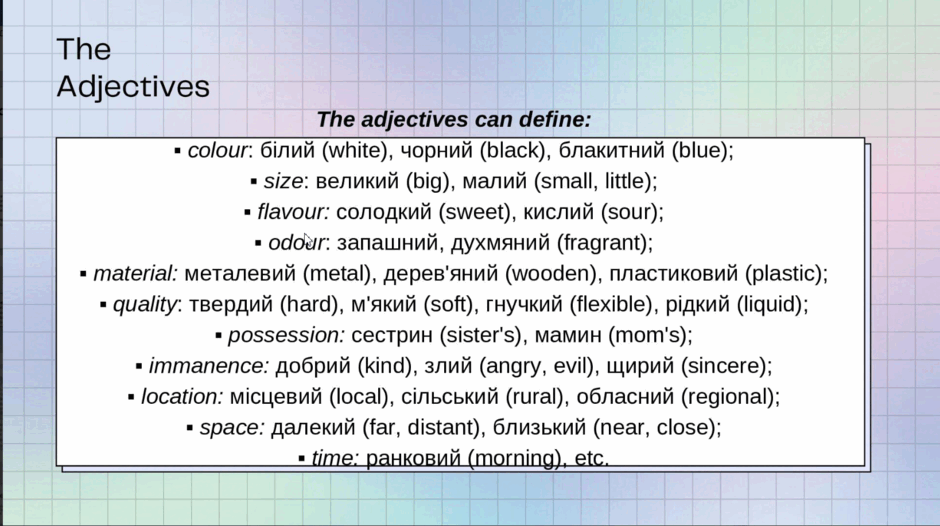 0600fxca-06e8-940x526.png