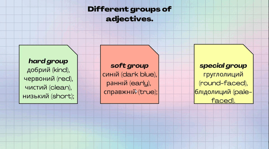0600fxcb-9394-940x524.png