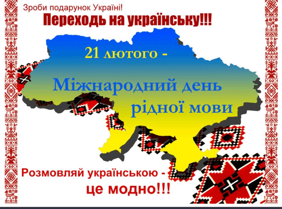 0600fxcl-9fc7-940x698.png