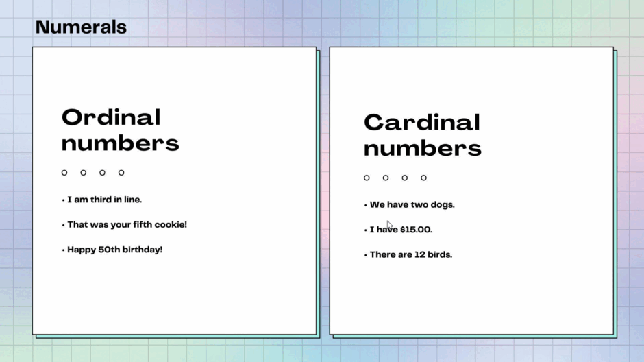 0600fxd4-51ed-940x528.png
