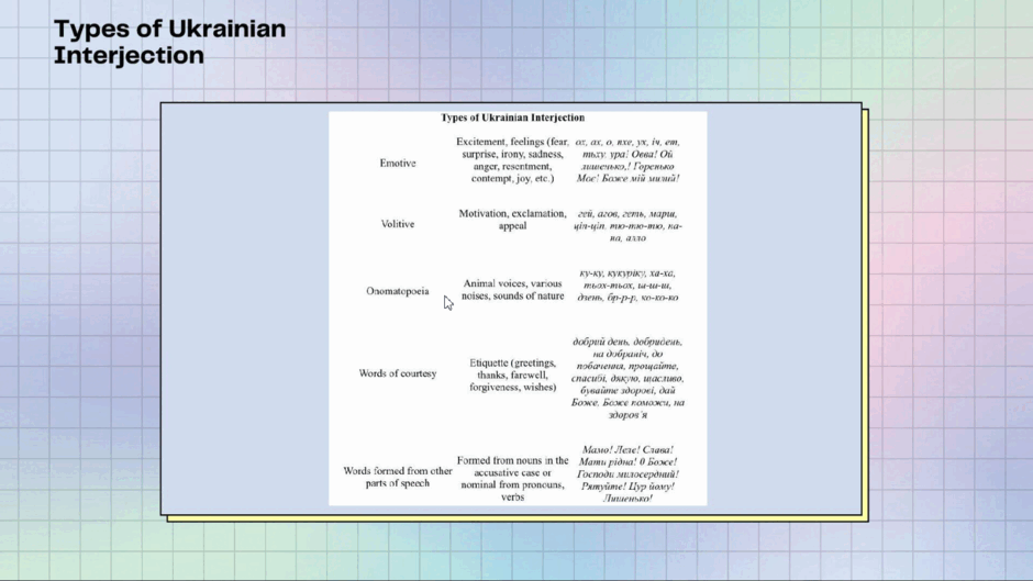 0600fxdn-e69a-940x529.png