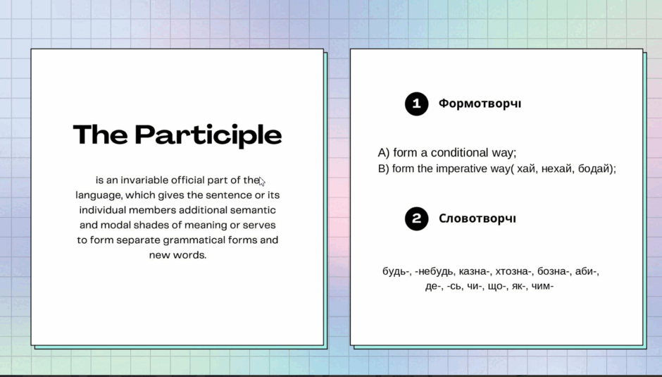 0600fxdt-d7b4-940x535.png