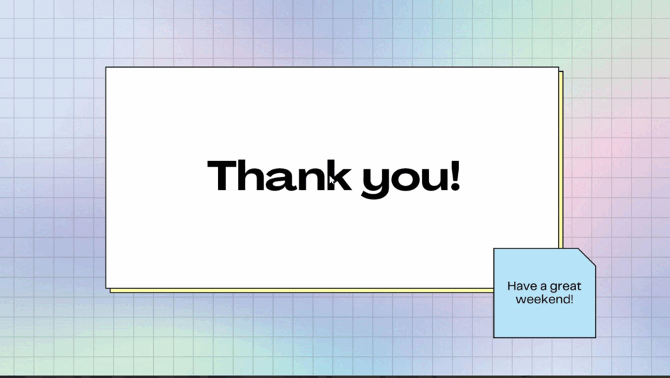 0600fxe0-bd2f-940x531.png