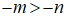0600fxkw-c391-72x20.png