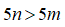 0600fxly-464e-65x27.png