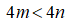 0600fxm3-593f-75x26.png