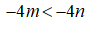 0600fxm5-583a-95x29.png