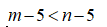 0600fxm7-1ef6-107x27.png