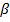 0600fxnq-5df3-10x22.png