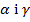 0600fxns-031c-30x22.png