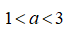 0600fxo5-a9f5-67x33.png