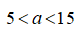 0600fxo8-61b2-83x31.png