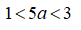 0600fxoc-63c9-81x30.png