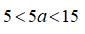 0600fxog-4d5a-85x34.png
