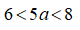 0600fxoj-5dbf-80x30.png