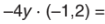 0600fxp0-7d5c-105x24.png
