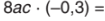 0600fxpa-88ea-105x21.png