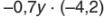 0600fxpl-d8a4-105x24.png