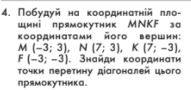 0600fxrl-41f3-276x131.png