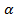 0600fxsa-73ee-14x22.png
