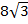 0600fxsc-6f8a-28x24.png