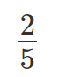 0600fxva-75f6-75x87.png