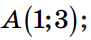 0600fy7q-c03c-91x40.png