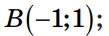 0600fy7y-25e7-109x36.png