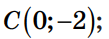 0600fy86-c83f-109x39.png