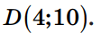 0600fy89-381d-112x37.png