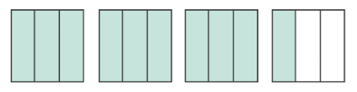 0600fy8b-61c2-394x102.png
