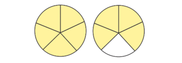 0600fyab-78c5-365x126.png