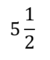 0600fyde-34ed-50x60.png