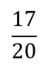 0600fygk-60cb-56x72.png